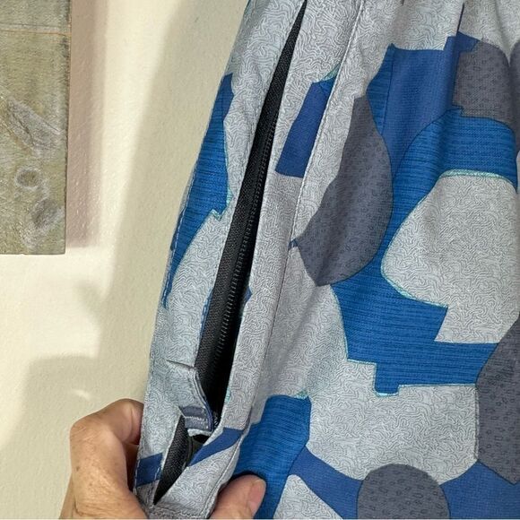 ARCTIX PANTS - Picture 13 of 13